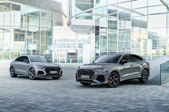 audi rs gamma 2020 05 11