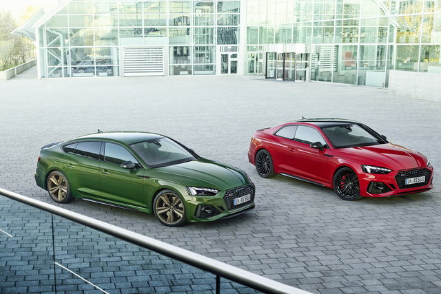 audi rs gamma 2020 05 14