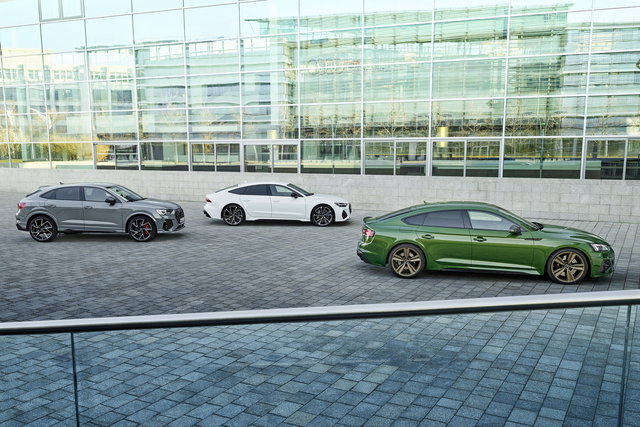 audi rs gamma 2020 05 17