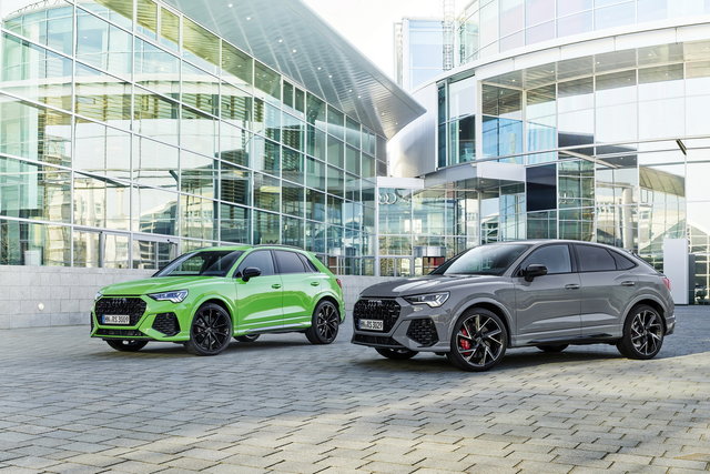 audi rs gamma 2020 05 19