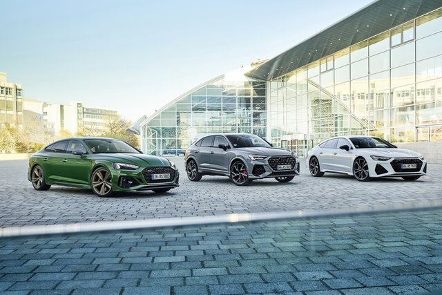 audi rs gamma 2020 05 20
