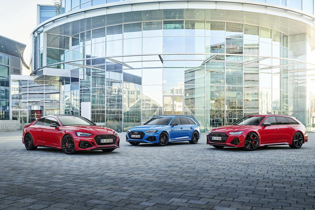 audi rs gamma 2020 05 22