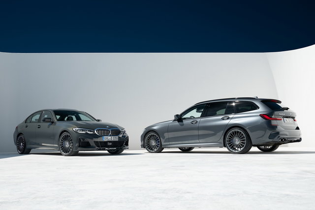 bmw alpina d3s 2020 02