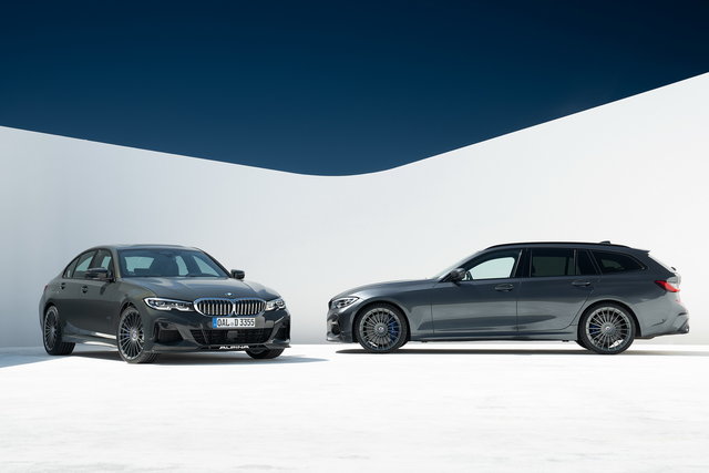 bmw alpina d3s 2020 03
