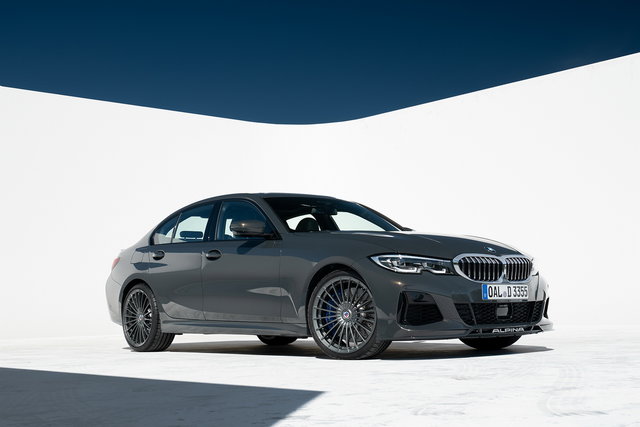 bmw alpina d3s 2020 07