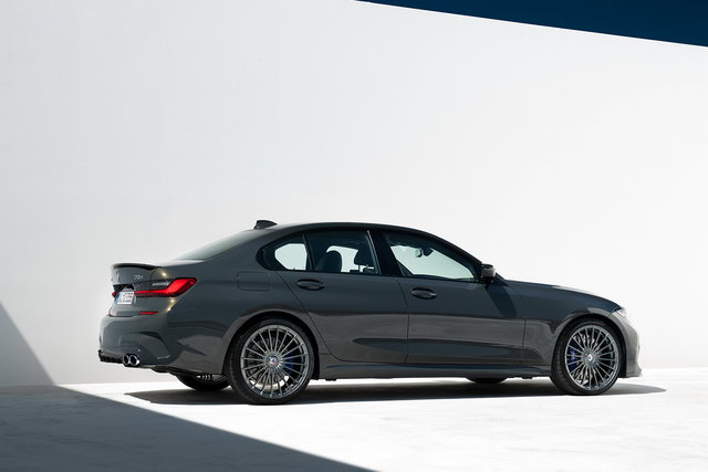 bmw alpina d3s 2020 08
