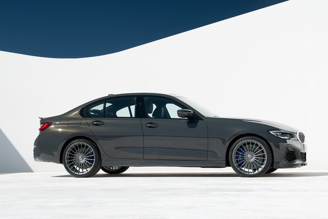 bmw alpina d3s 2020 11