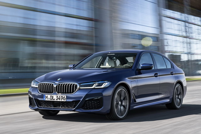 bmw serie 5 2020 05 08
