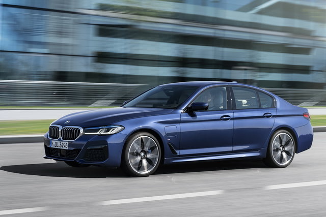 bmw serie 5 2020 05 12