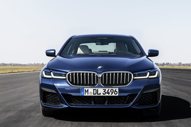 bmw serie 5 2020 05 16