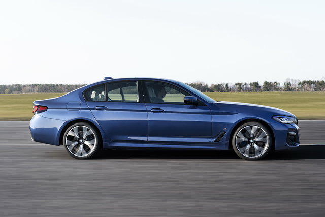 bmw serie 5 2020 05 18