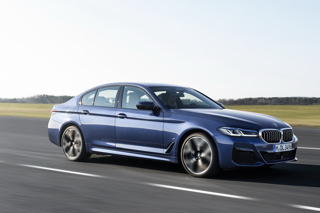bmw serie 5 2020 05 19