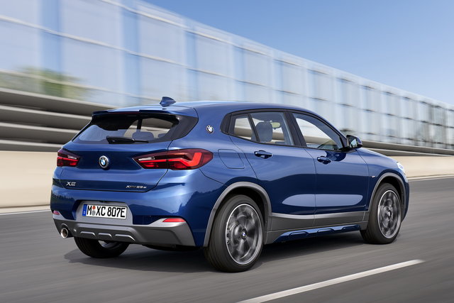bmw x2 xdrive 25e 02