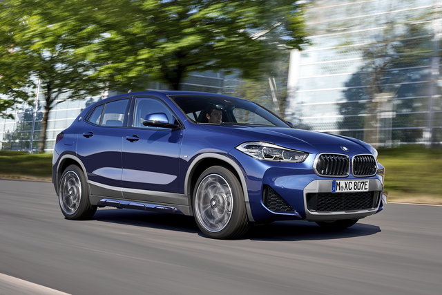 bmw x2 xdrive 25e 05