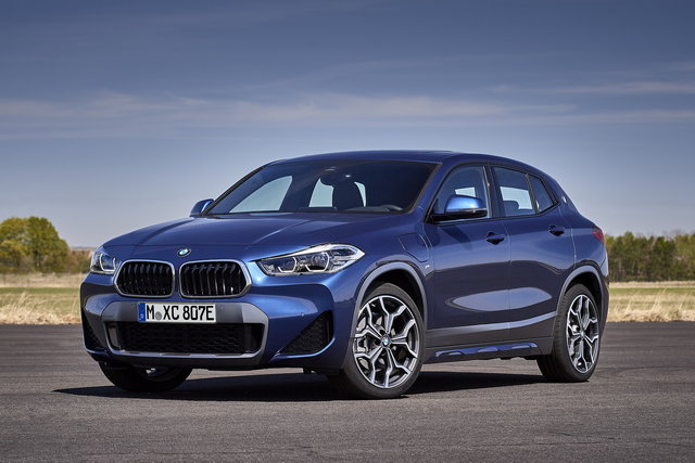 bmw x2 xdrive 25e 06