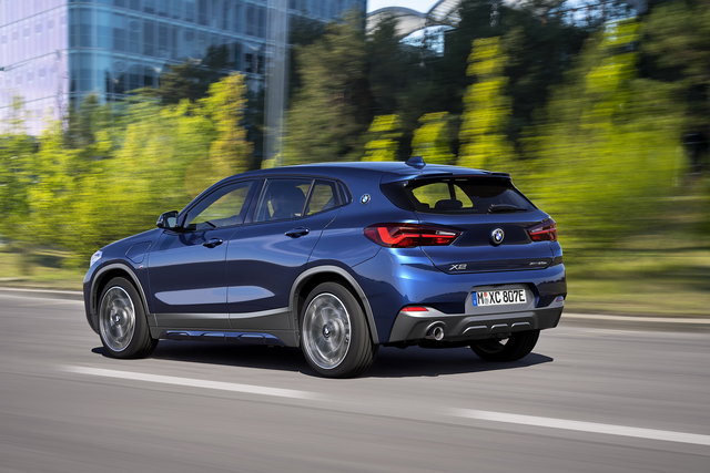bmw x2 xdrive 25e 07