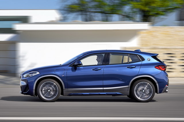 bmw x2 xdrive 25e 08