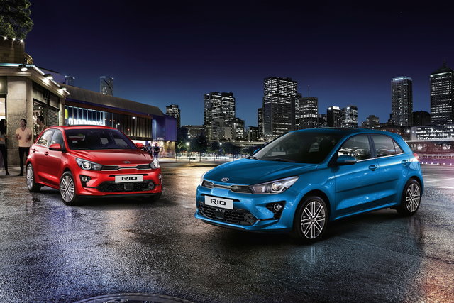 kia rio restyling 2020 05 01