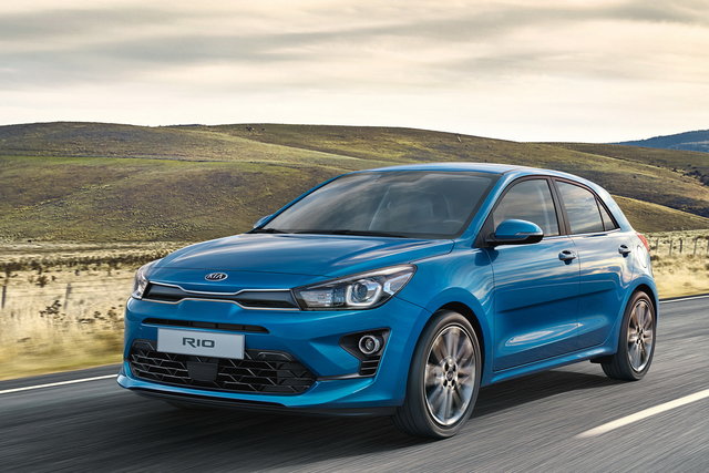 kia rio restyling 2020 05 02