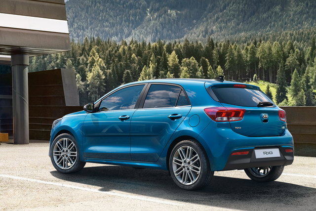 kia rio restyling 2020 05 03