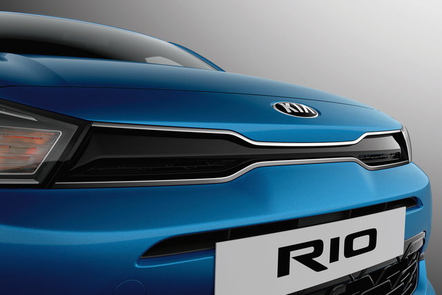 kia rio restyling 2020 05 07
