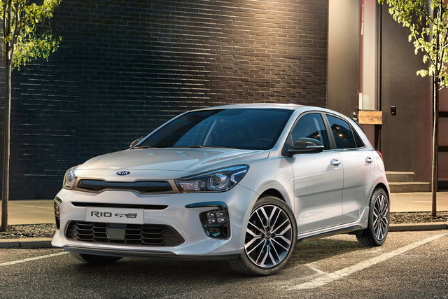 kia rio restyling 2020 05 08