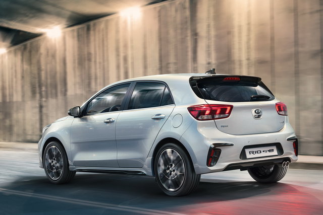 kia rio restyling 2020 05 10