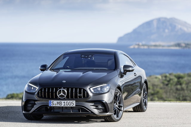 mercedes classe e coupe 2020 05 15