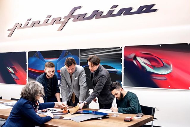 pininfarina varie 07