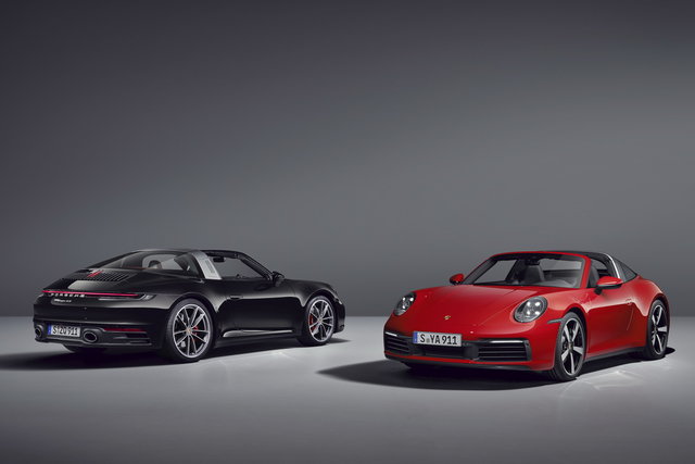 porsche 911 targa 2020 05 1