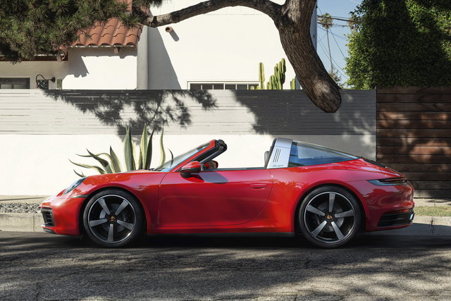 porsche 911 targa 2020 05 2