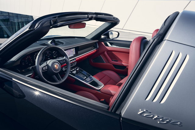 porsche 911 targa 2020 05 5
