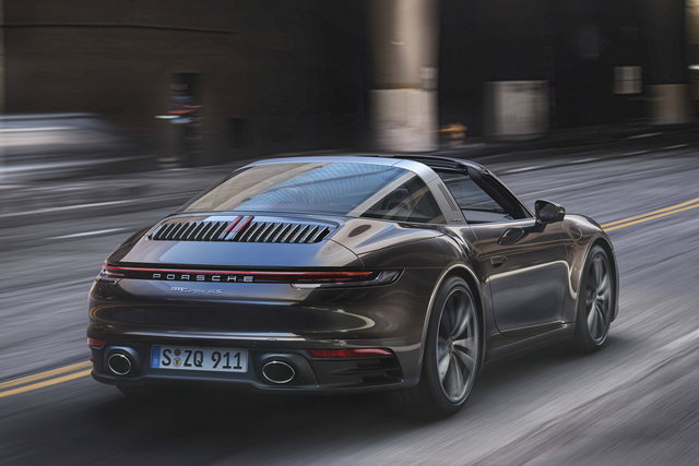 porsche 911 targa 2020 05 6
