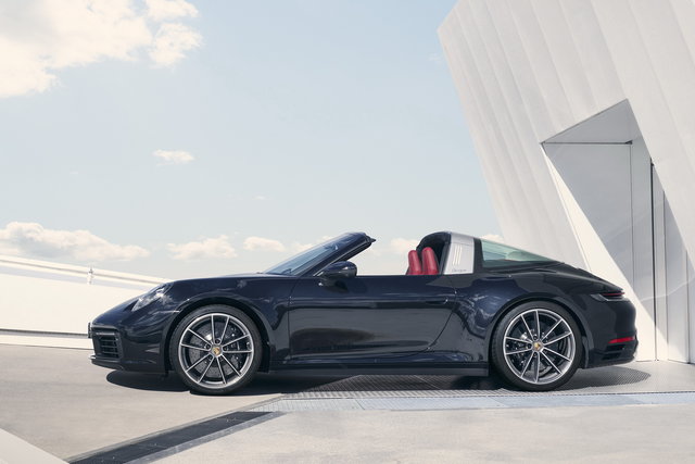 porsche 911 targa 2020 05 7