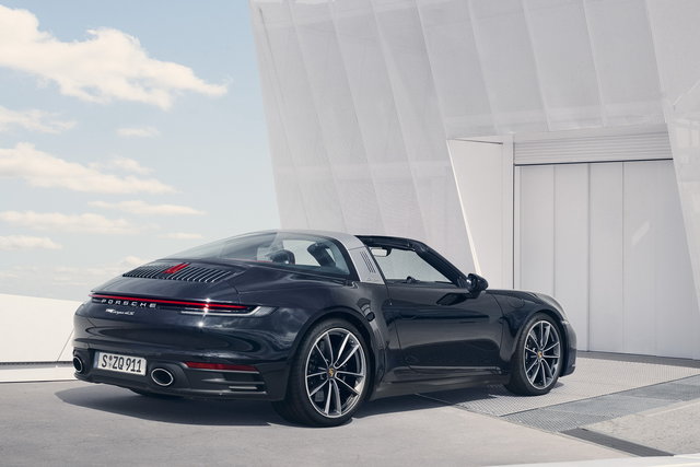 porsche 911 targa 2020 05 9