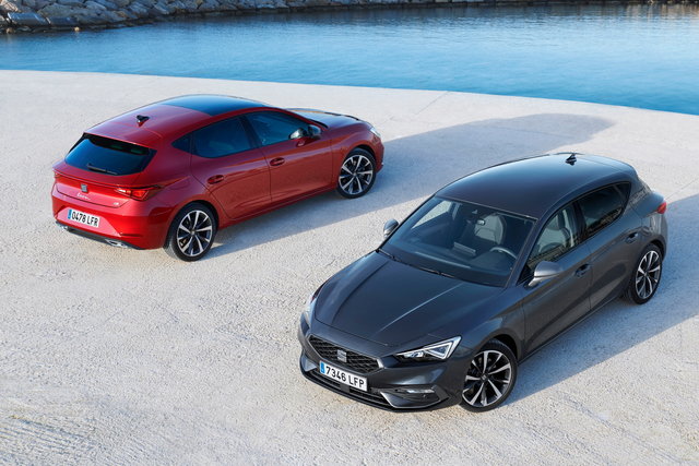 seat leon 2020 05 06