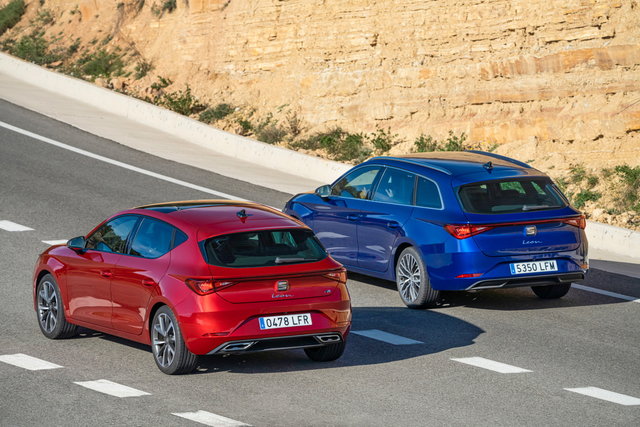 seat leon 2020 05 07