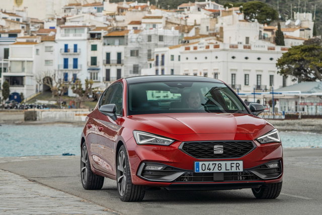seat leon 2020 05 10