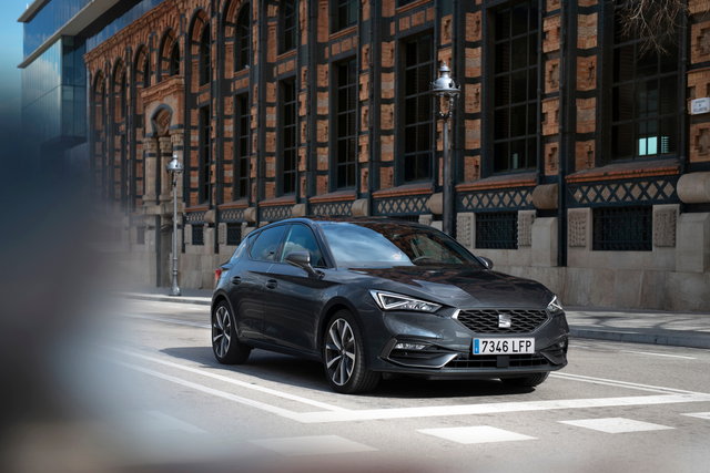 seat leon 2020 05 12