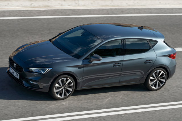 seat leon 2020 05 13