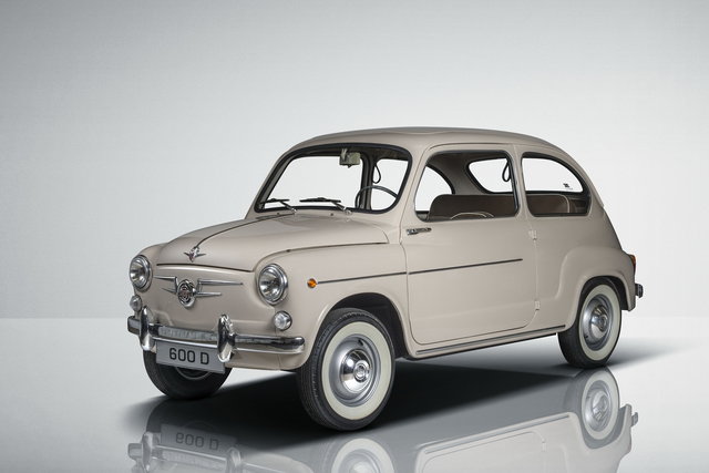 seat storia 70 anni 02