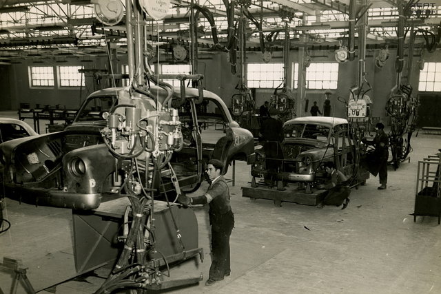 seat storia 70 anni 03