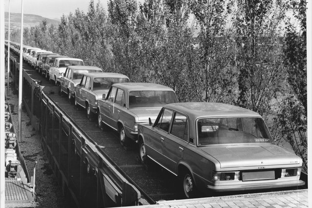 seat storia 70 anni 04