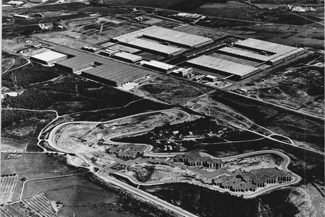 seat storia 70 anni 05