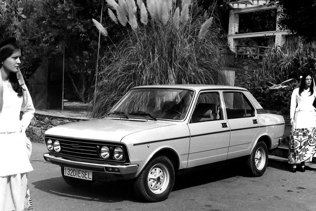 seat storia 70 anni 17
