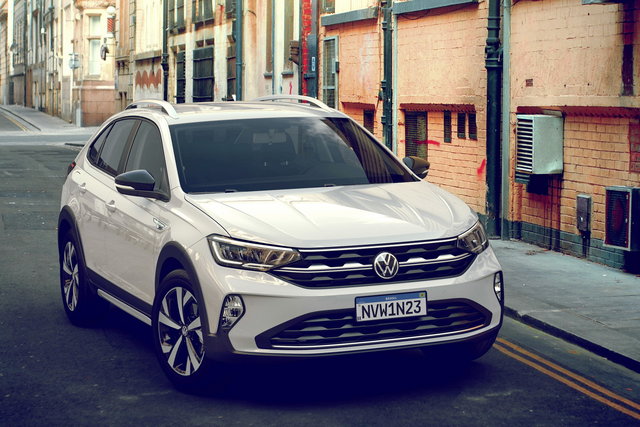 volkswagen nivus 03