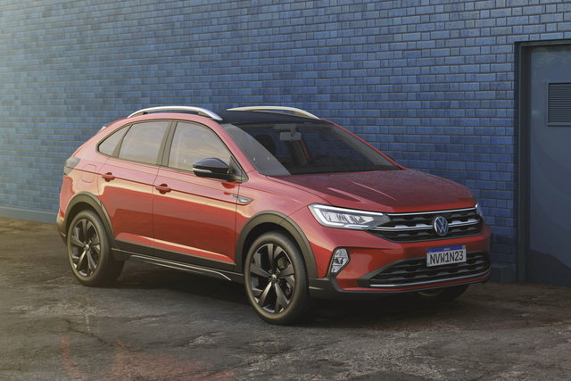 volkswagen nivus 04