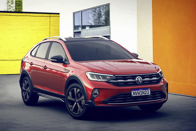 volkswagen nivus 11
