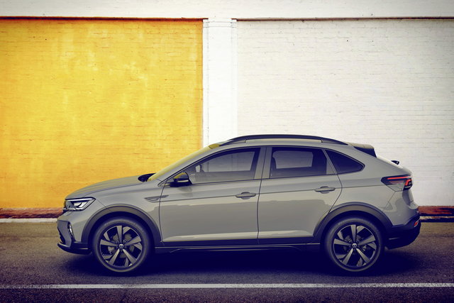 volkswagen nivus 19