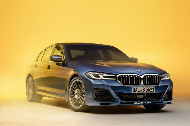 alpina b5 d5 s 2020 06 03